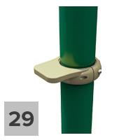 step clamp thumbnail