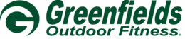 Greenfields Outdoor Fitness Logo