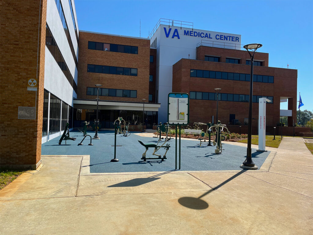 montgomery-va3