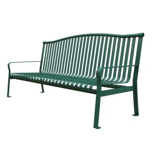 bench